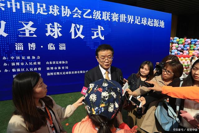 保级热刺开大！连签2英超悍将 红军队副+樱桃定海神针