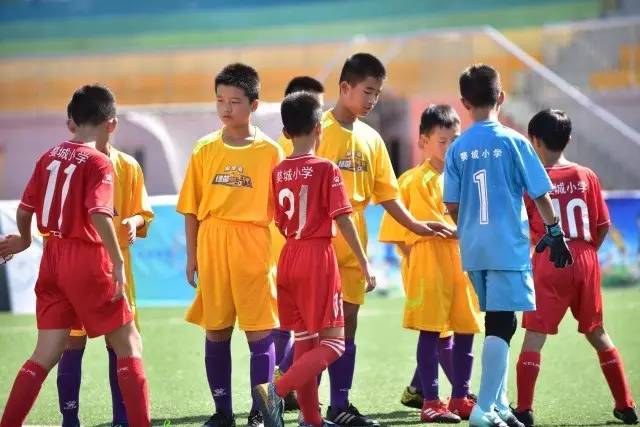 治理足坛“国籍摇摆”！沃勒尔建言：18岁为最终节点