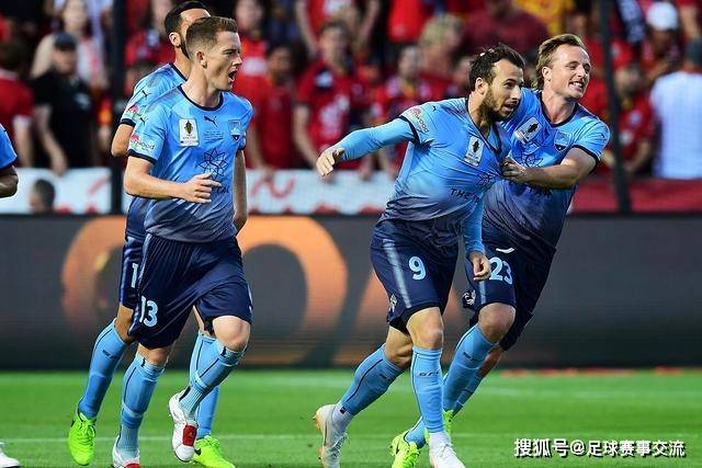 队报：若巴黎卫冕欧冠每人将获100万欧奖金，欧冠出场过就有份