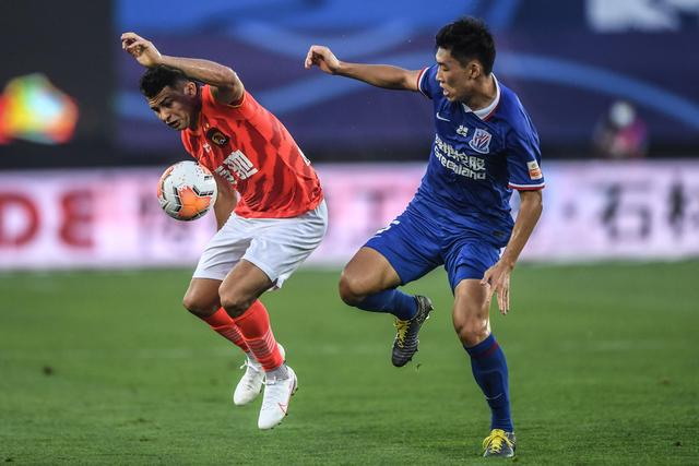 U19国足出征土伦杯，第二轮比赛前才能凑齐阵容